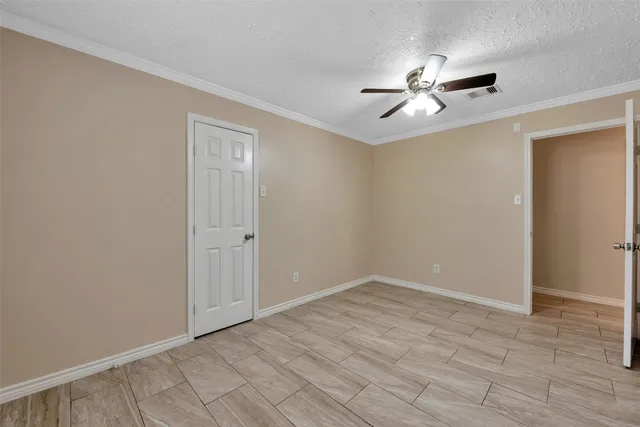 $1,950 | 25747 Timber Lakes Drive, Spring, TX 77380