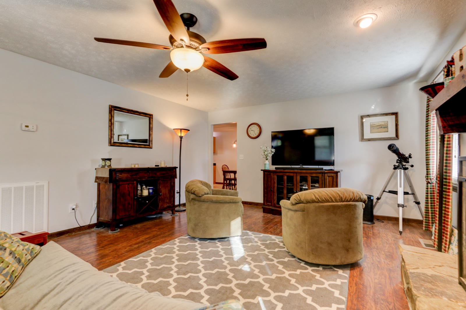 8813 Flintlock Road Knoxville, TN 37931 - Photo 11 of 19 Gallery Image 11