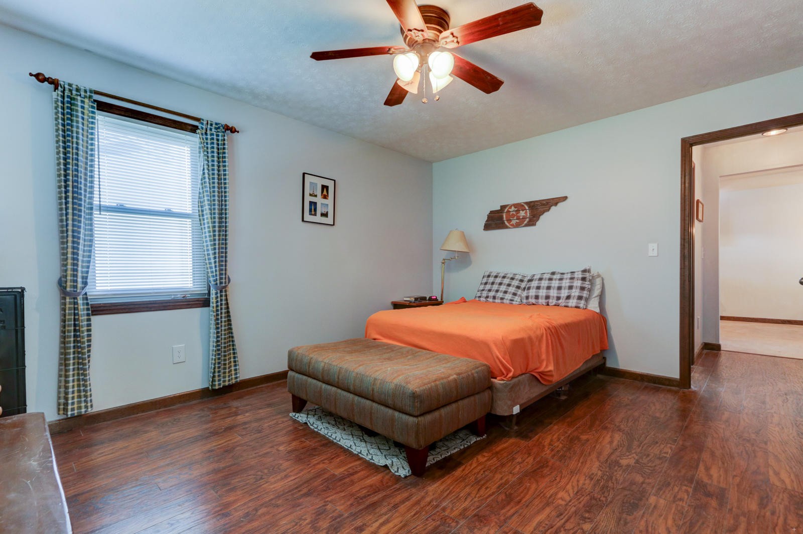 8813 Flintlock Road Knoxville, TN 37931 - Photo 12 of 19 Gallery Image 12