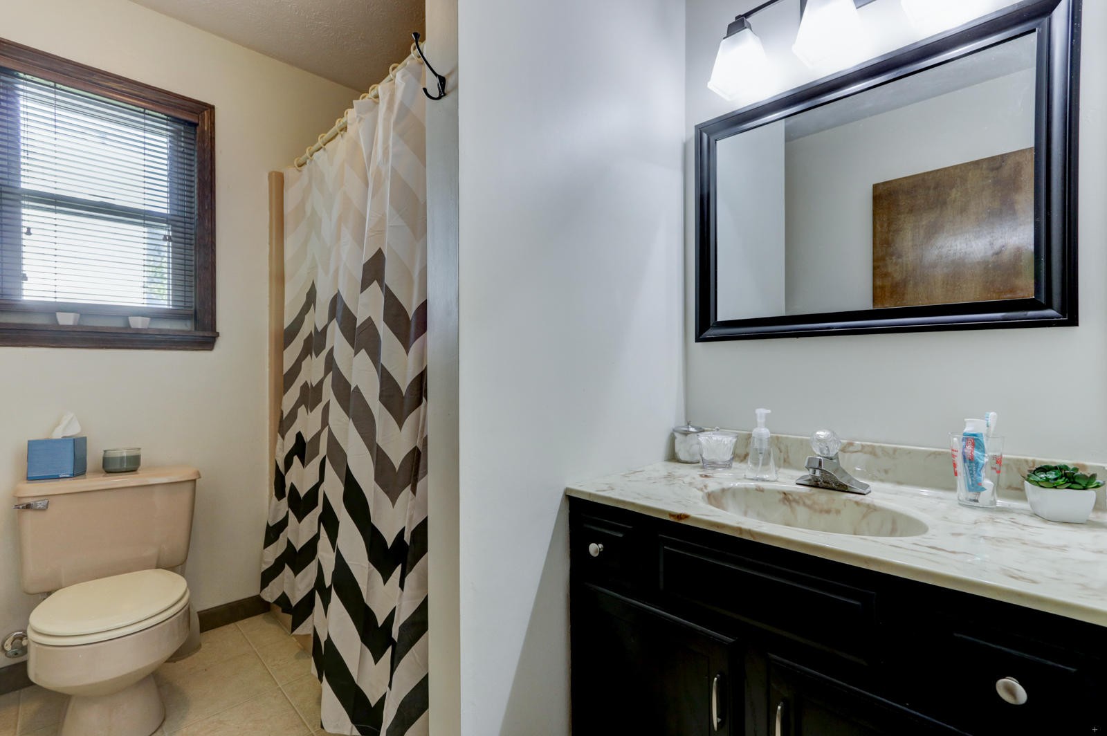 8813 Flintlock Road Knoxville, TN 37931 - Photo 13 of 19 Gallery Image 13