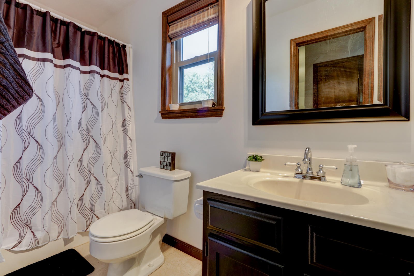 8813 Flintlock Road Knoxville, TN 37931 - Photo 15 of 19 Gallery Image 15