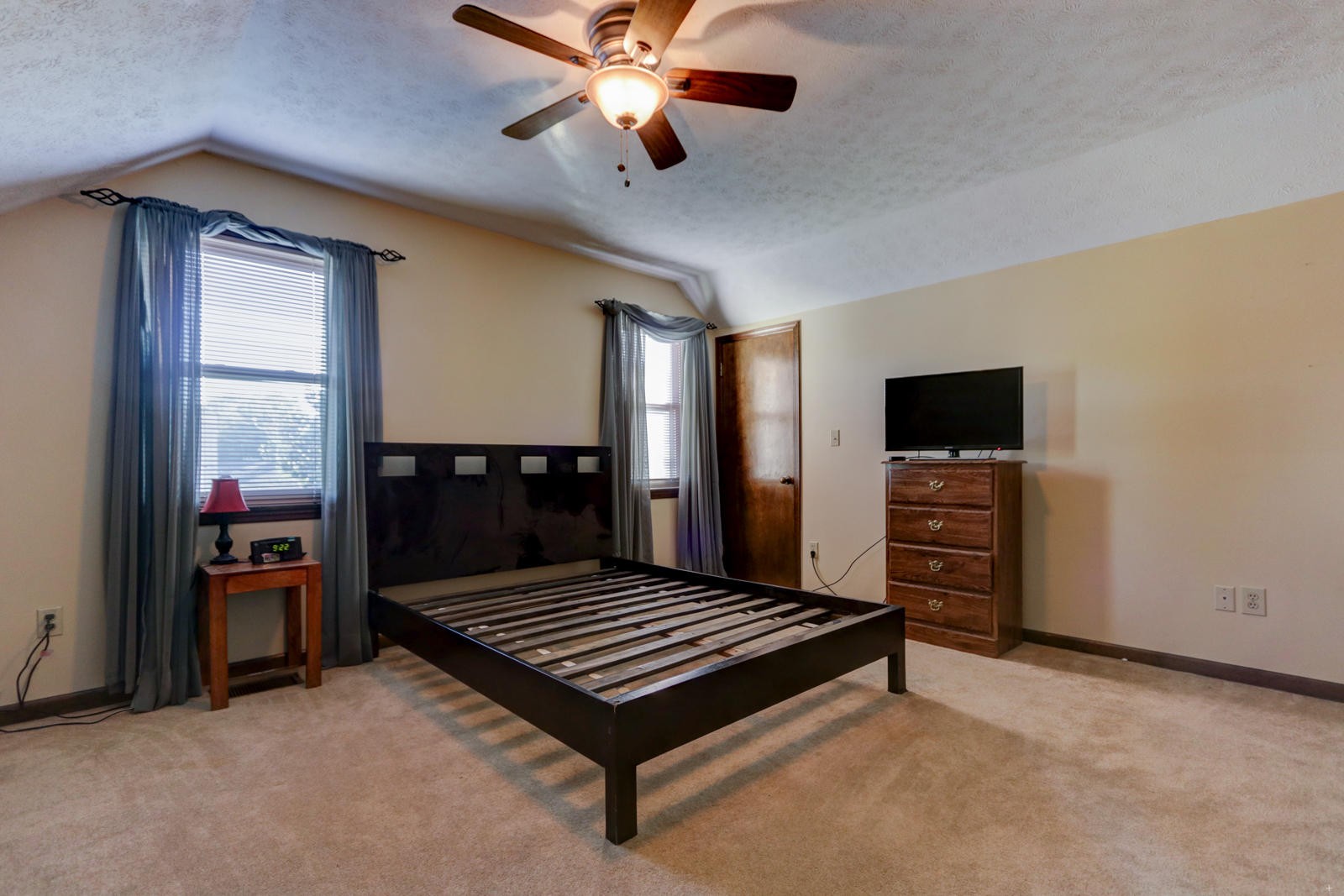 8813 Flintlock Road Knoxville, TN 37931 - Photo 16 of 19 Gallery Image 16