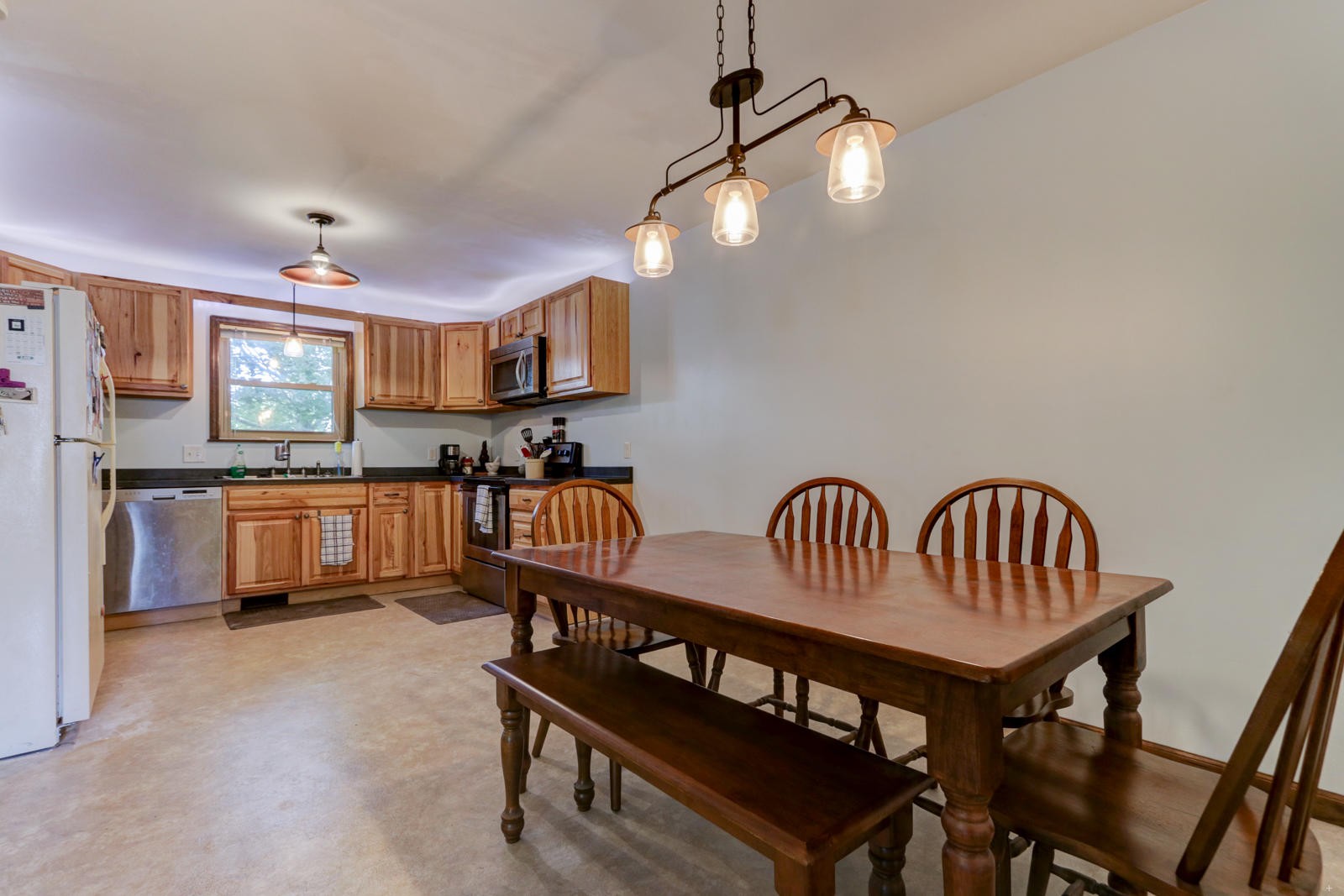 8813 Flintlock Road Knoxville, TN 37931 - Photo 5 of 19 Gallery Image 5