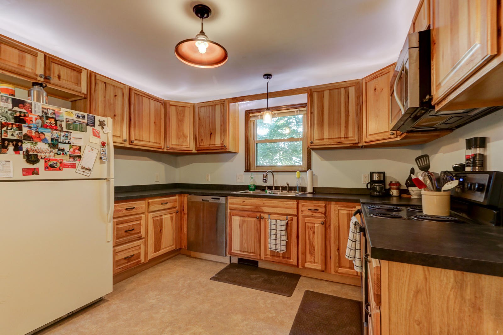 8813 Flintlock Road Knoxville, TN 37931 - Photo 6 of 19 Gallery Image 6