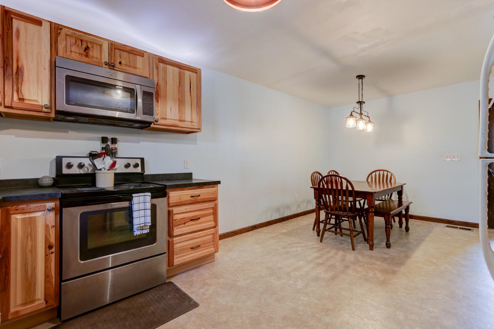 8813 Flintlock Road Knoxville, TN 37931 - Photo 7 of 19 Gallery Image 7