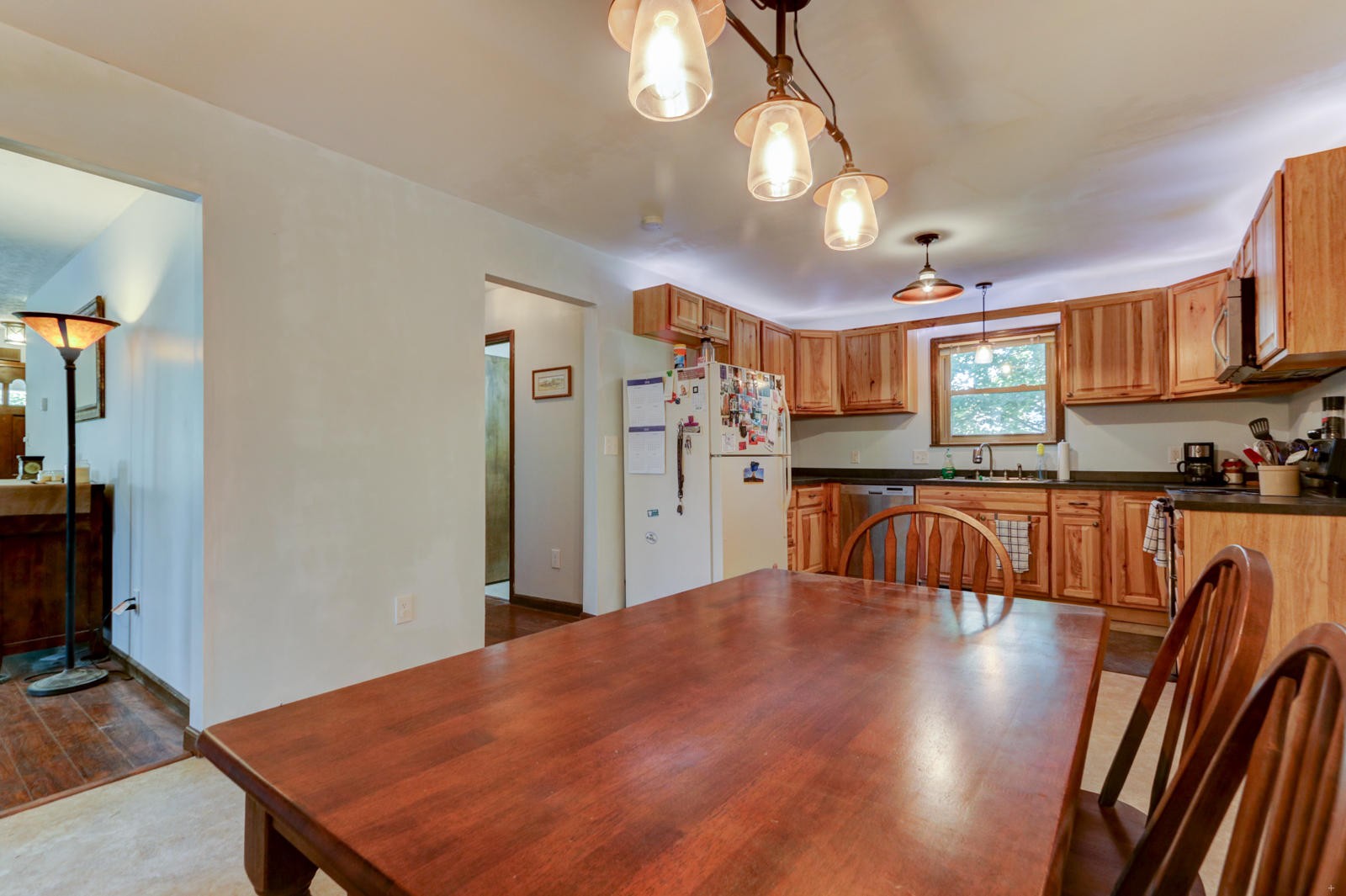 8813 Flintlock Road Knoxville, TN 37931 - Photo 9 of 19 Gallery Image 9