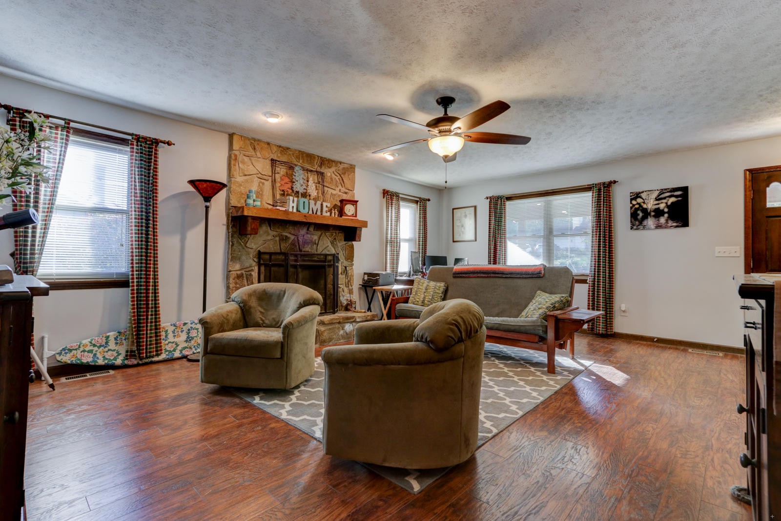 8813 Flintlock Road Knoxville, TN 37931 - Photo 10 of 19 Gallery Image 10
