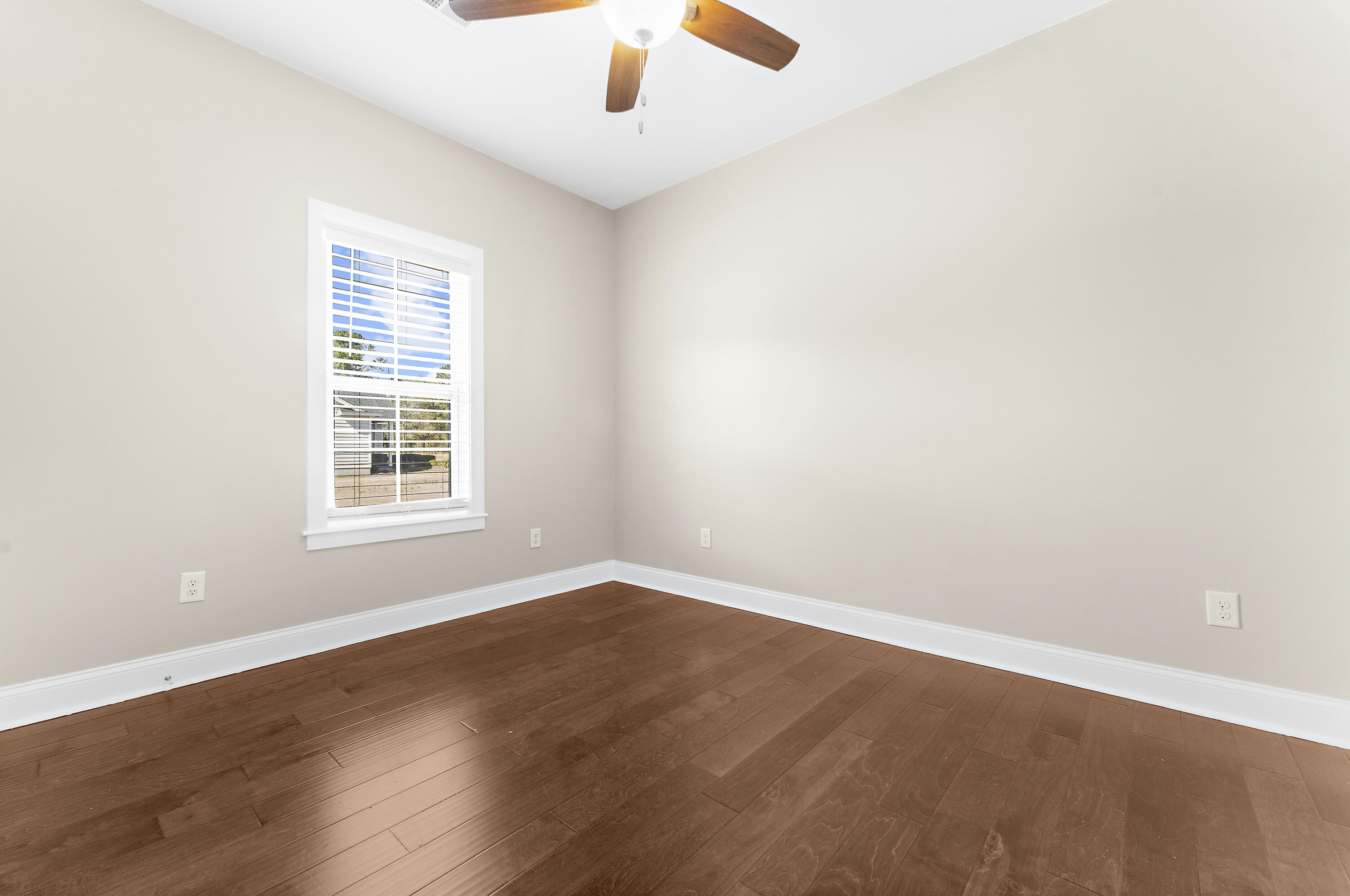 121 Edisto Dane Lane Ridgeville, SC 29472 - Photo 31 of 70