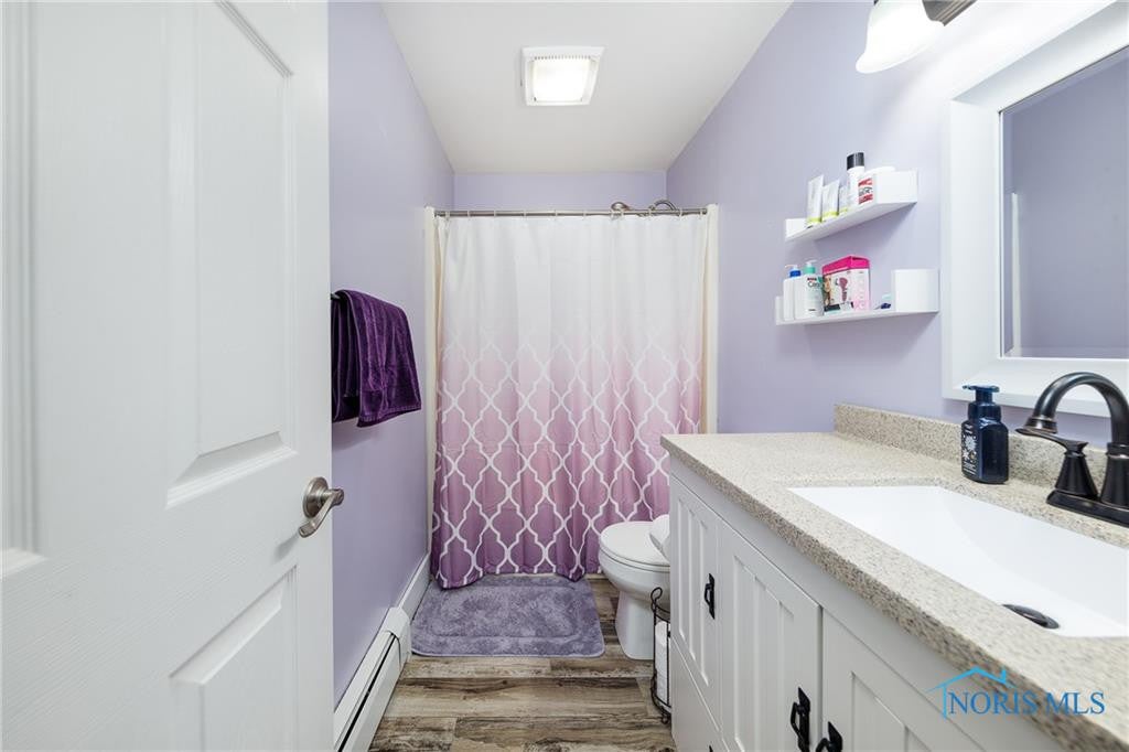 7625 Berridge Road Whitehouse, OH 43571 - Photo 25 of 37 Gallery Image 25