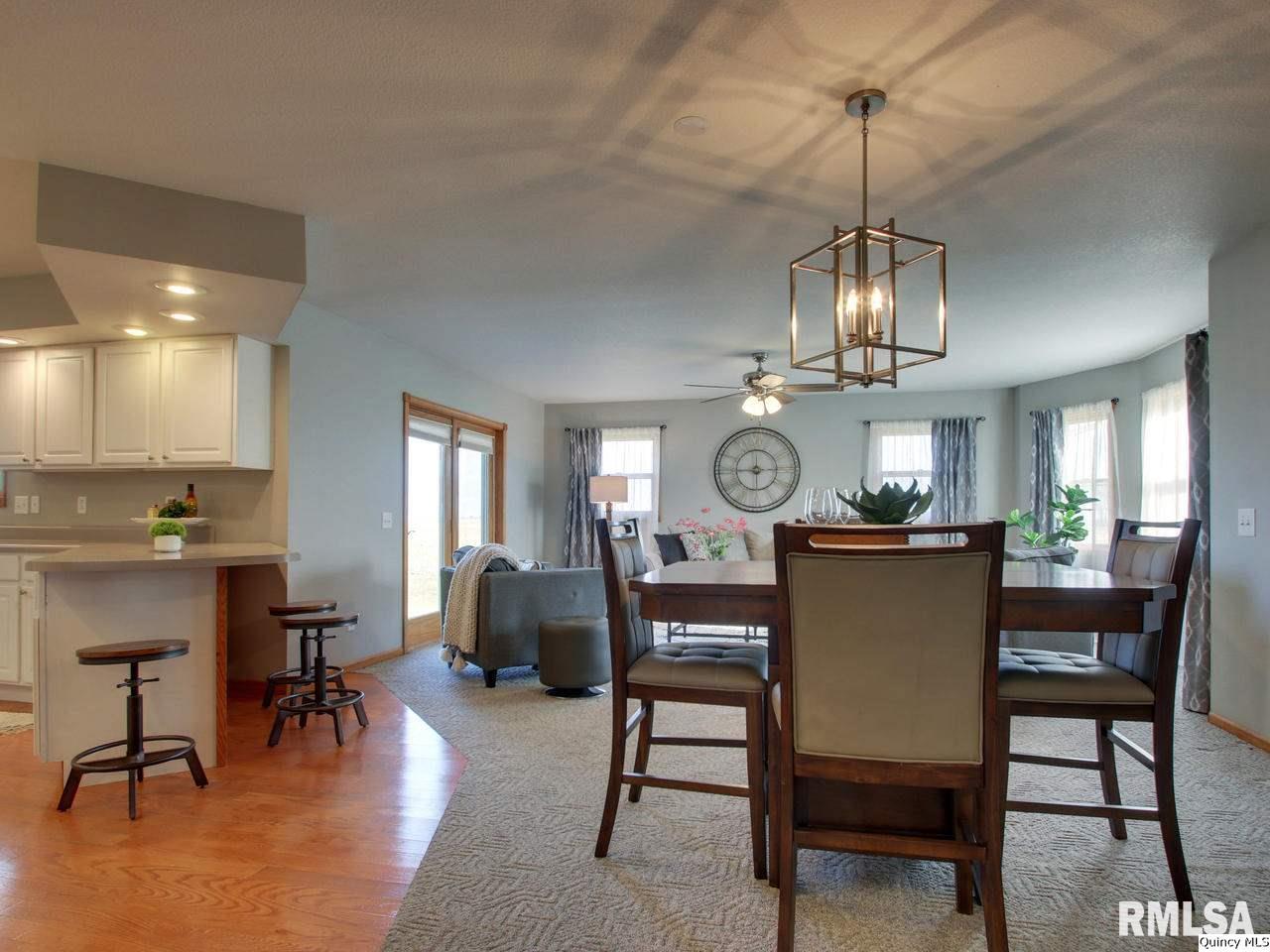 2056 East 2300th Street Camp Point, IL 62320 - Photo 12 of 34 Gallery Image 12