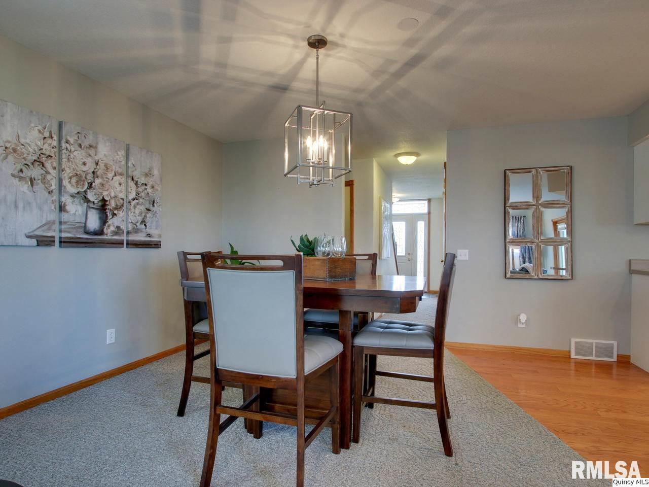 2056 East 2300th Street Camp Point, IL 62320 - Photo 13 of 34 Gallery Image 13