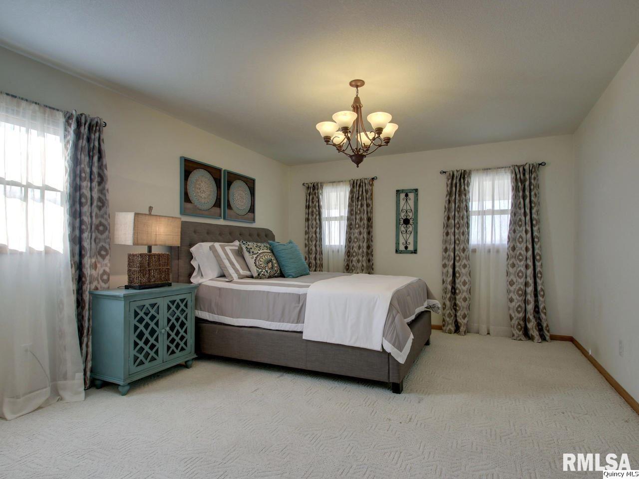 2056 East 2300th Street Camp Point, IL 62320 - Photo 14 of 34 Gallery Image 14