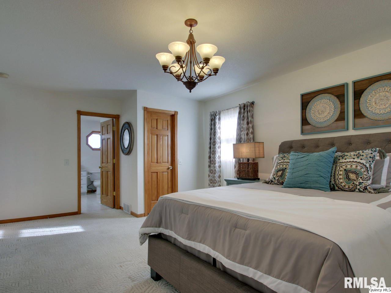 2056 East 2300th Street Camp Point, IL 62320 - Photo 15 of 34 Gallery Image 15