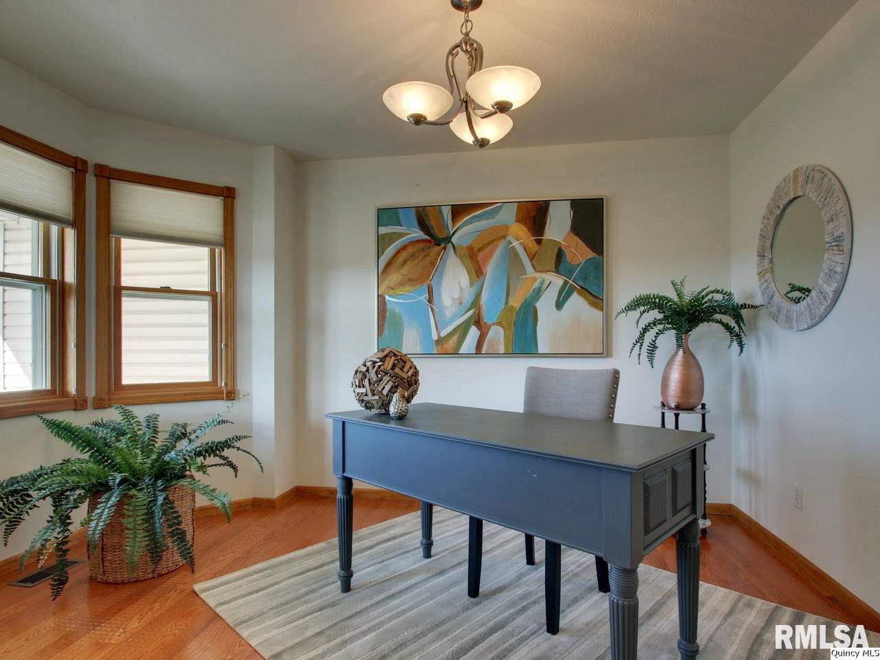 2056 East 2300th Street Camp Point, IL 62320 - Photo 17 of 34 Gallery Image 17