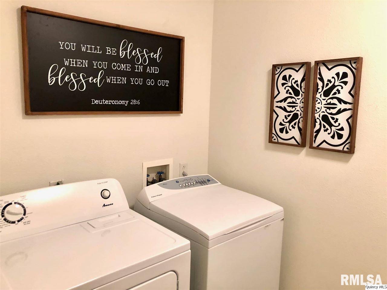2056 East 2300th Street Camp Point, IL 62320 - Photo 21 of 34 Gallery Image 21