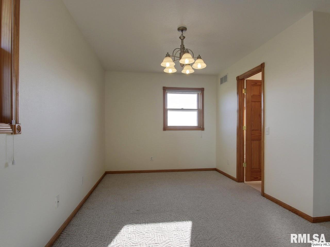 2056 East 2300th Street Camp Point, IL 62320 - Photo 23 of 34 Gallery Image 23