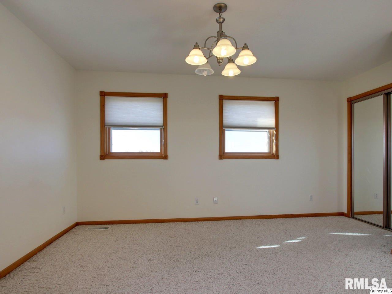 2056 East 2300th Street Camp Point, IL 62320 - Photo 24 of 34 Gallery Image 24