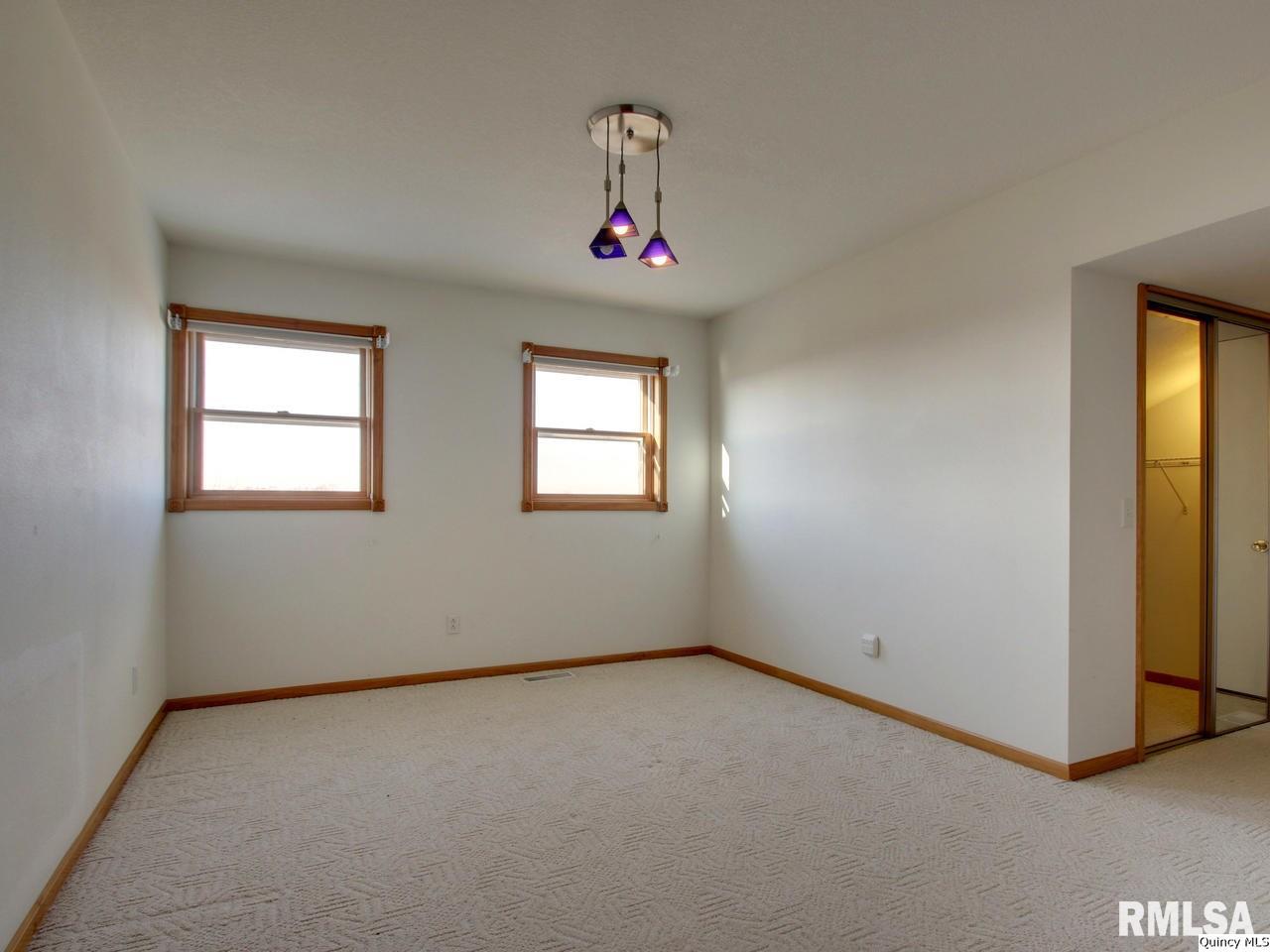2056 East 2300th Street Camp Point, IL 62320 - Photo 25 of 34 Gallery Image 25