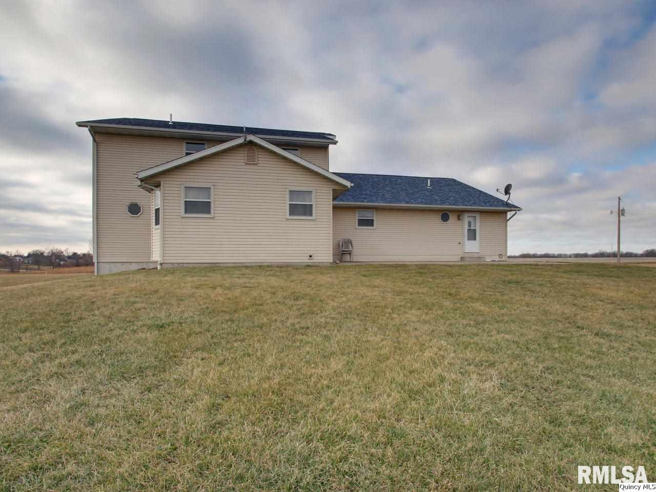 2056 East 2300th Street Camp Point, IL 62320 - Photo 31 of 34 Gallery Image 31