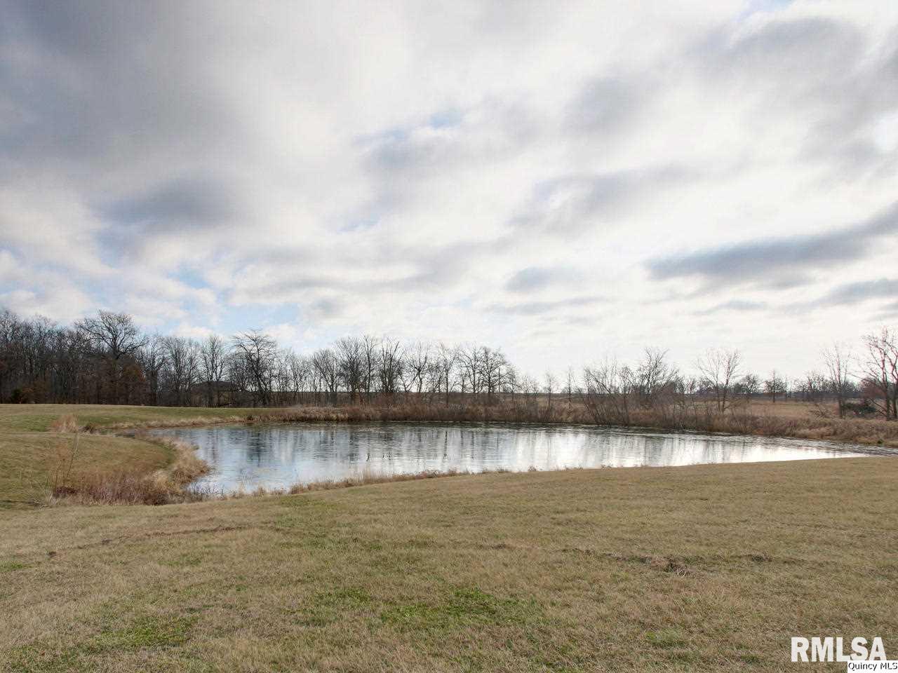 2056 East 2300th Street Camp Point, IL 62320 - Photo 32 of 34 Gallery Image 32