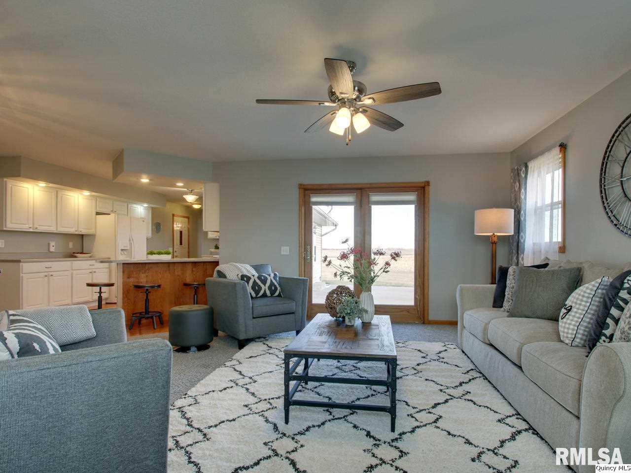 2056 East 2300th Street Camp Point, IL 62320 - Photo 4 of 34 Gallery Image 4