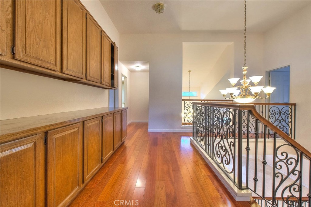 20739 East Walnut Canyon Road Walnut, CA 91789 - Photo 9 of 23 Gallery Image 9