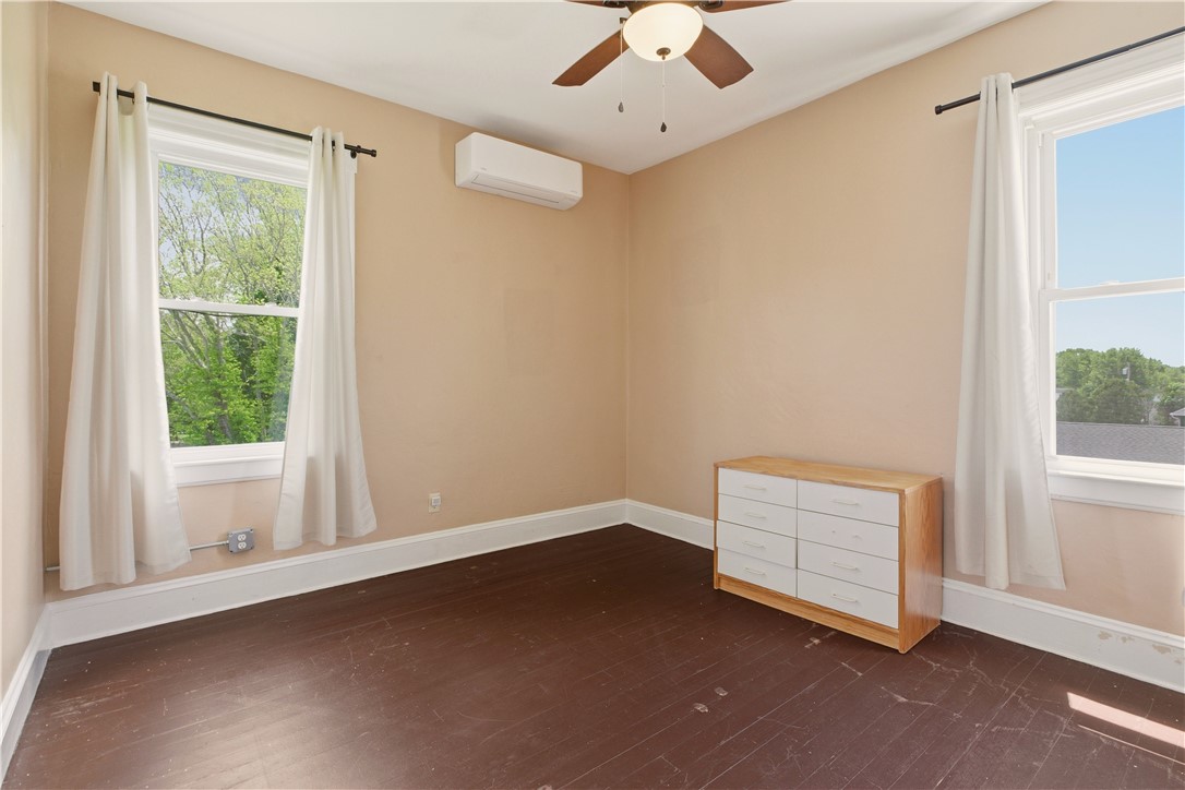 29 Prospect Street, Unit 3 Bristol, RI 02809 - Photo 17 of 20