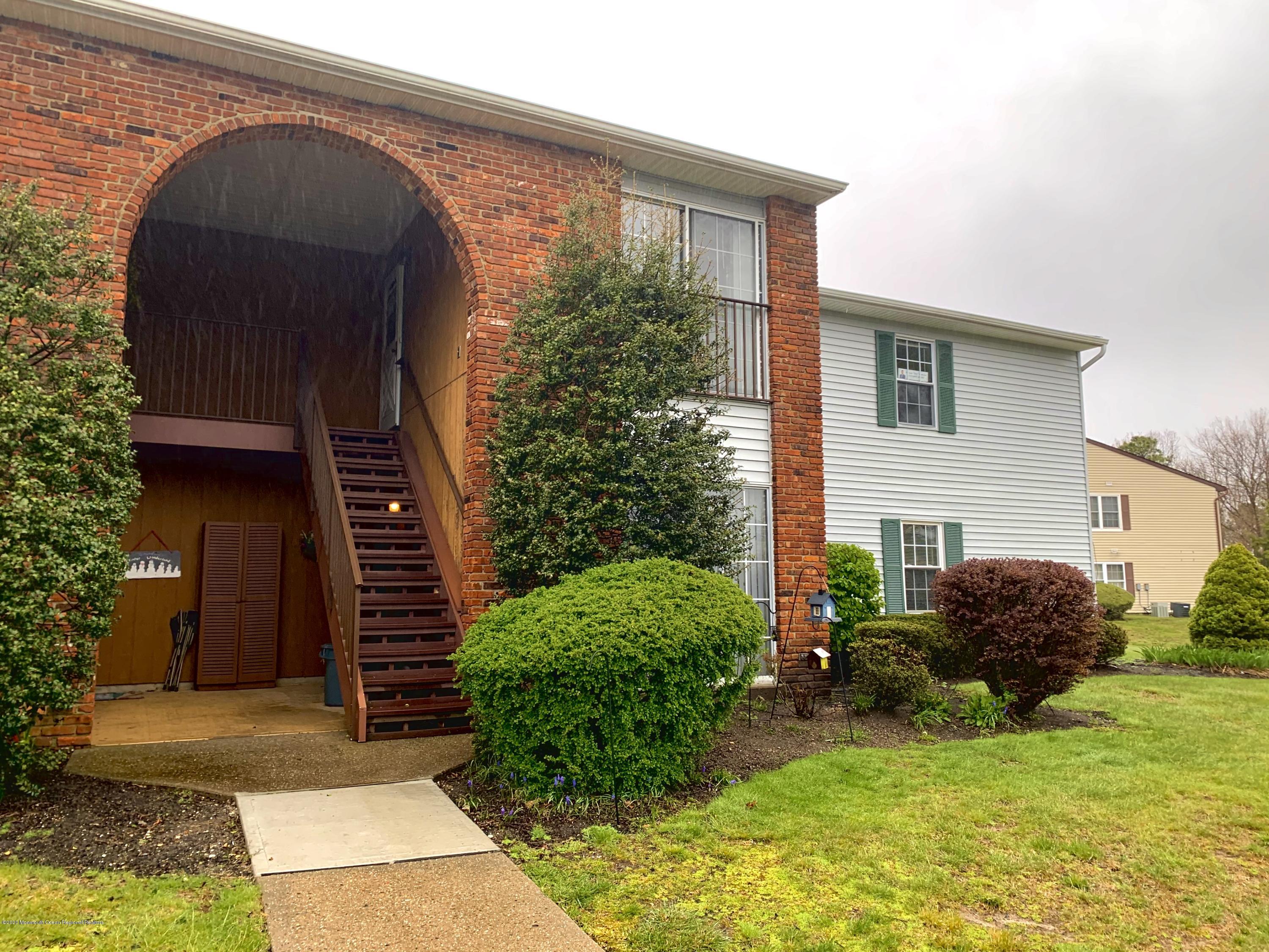 87 Frontier Way Tinton Falls, NJ 07753 - Photo 1 of 11 IMG_6389