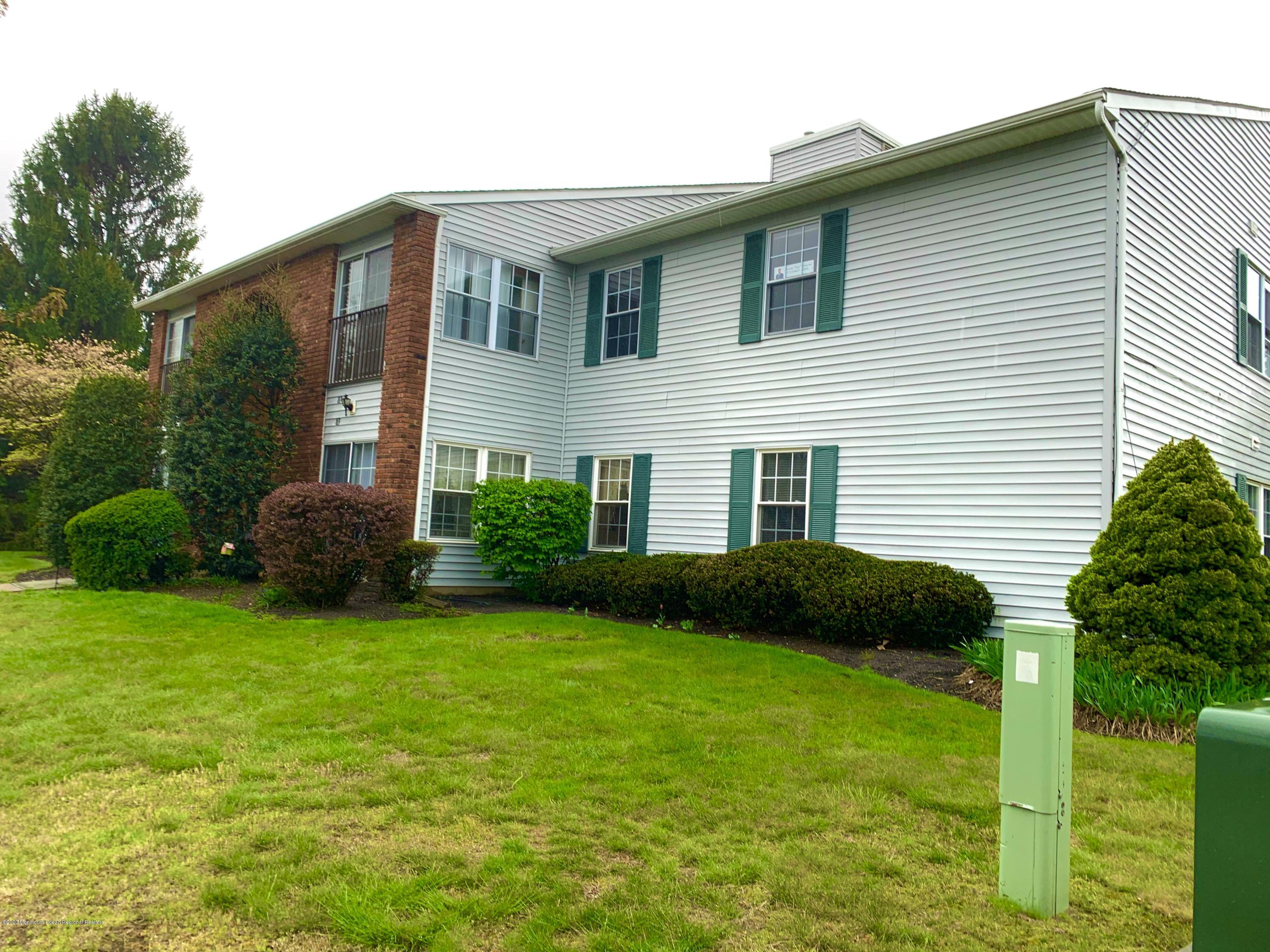 87 Frontier Way Tinton Falls, NJ 07753 - Photo 11 of 11 IMG_6391