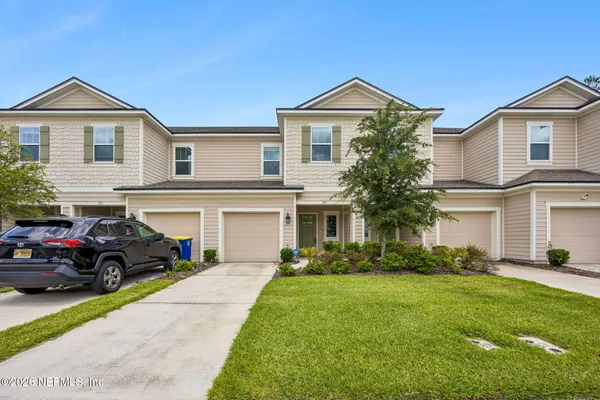 $239,000 | 357 Anthony Drive, Jacksonville, FL 32218