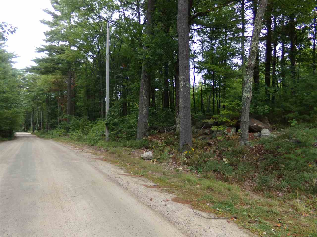 97 Circuit Road Ossipee, NH 03864 - Photo 3 of 3