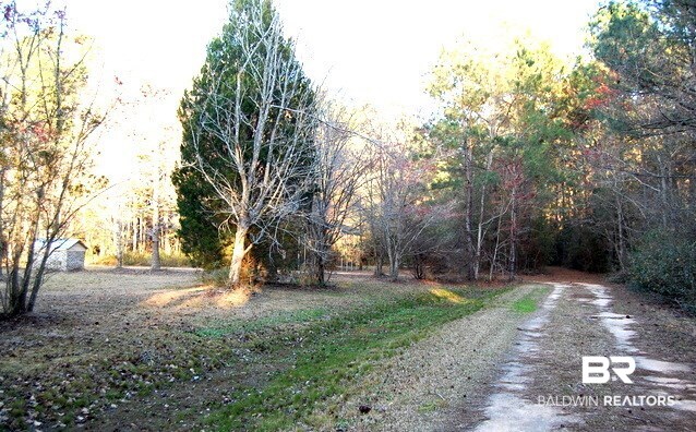 12050 Mary Ann Bch Road Fairhope, AL 36532 - Photo 16 of 44