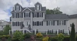 $4,400 | 41 Rustic Drive, Worcester, MA 01609