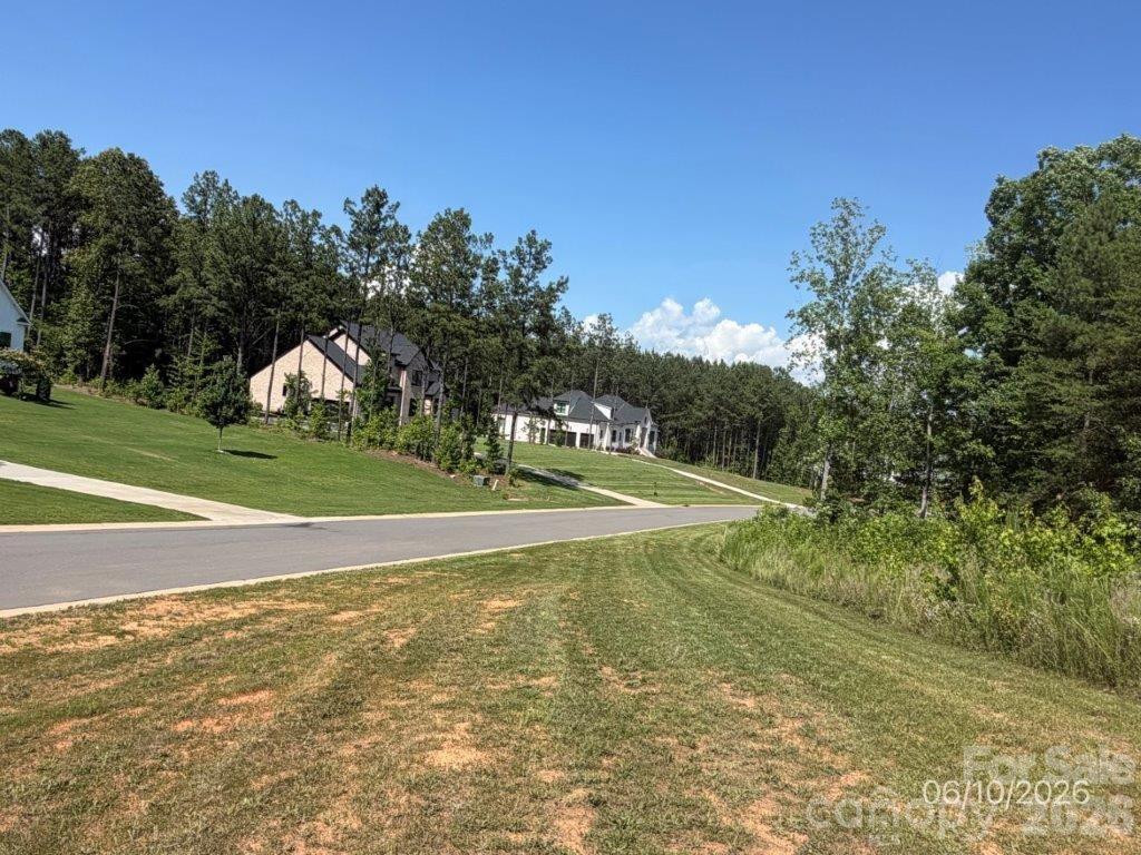 315 Grassy Rdg Court Clover, SC 29710 - Photo 3 of 6