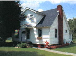 3473 Foster Valley Road Owego, NY 13827 - Photo 1 of 1 Gallery Image 1