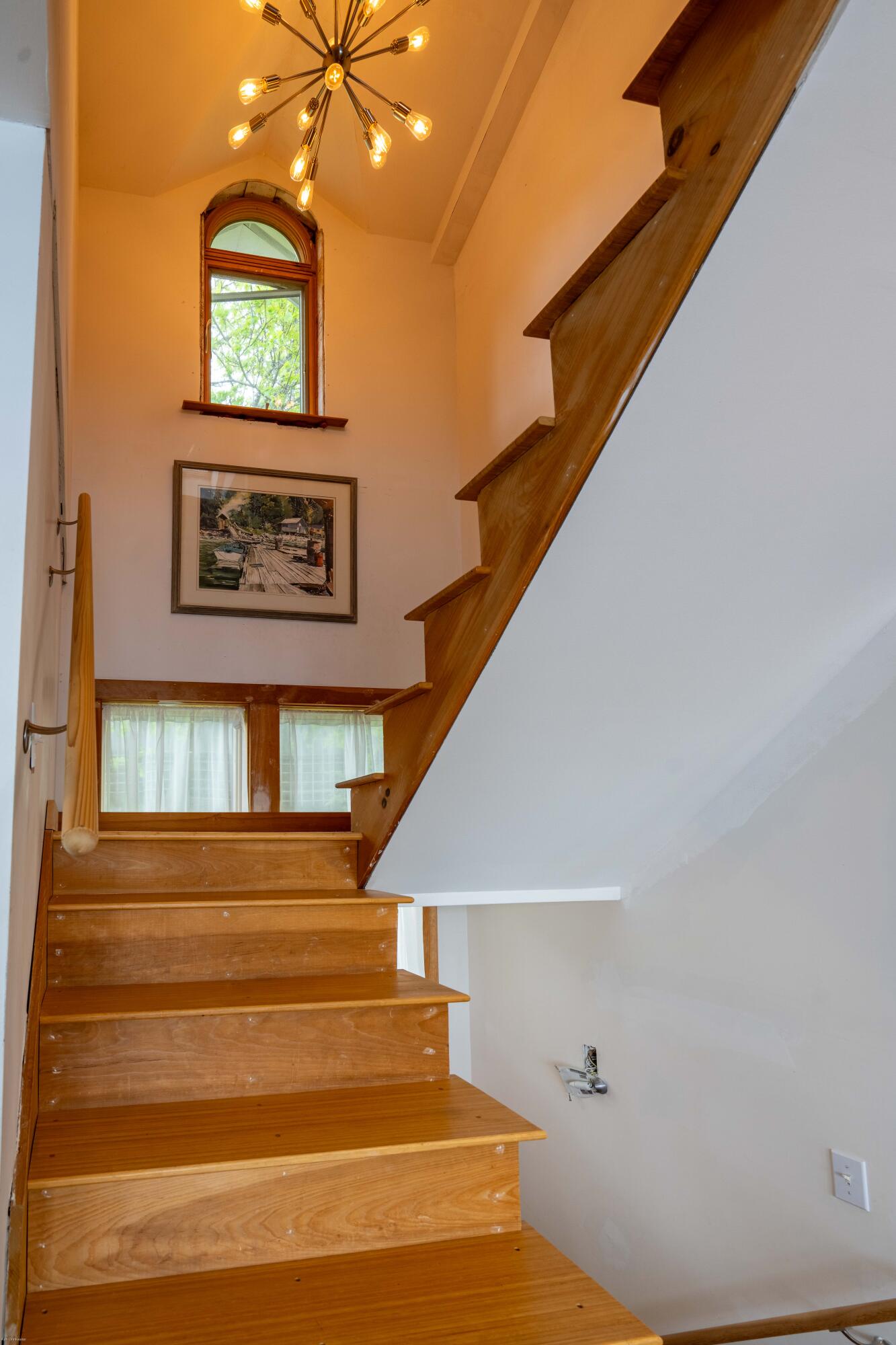 16 Lord Street Belfast, ME 04915 - Photo 21 of 51 16 lord st belfast me-7