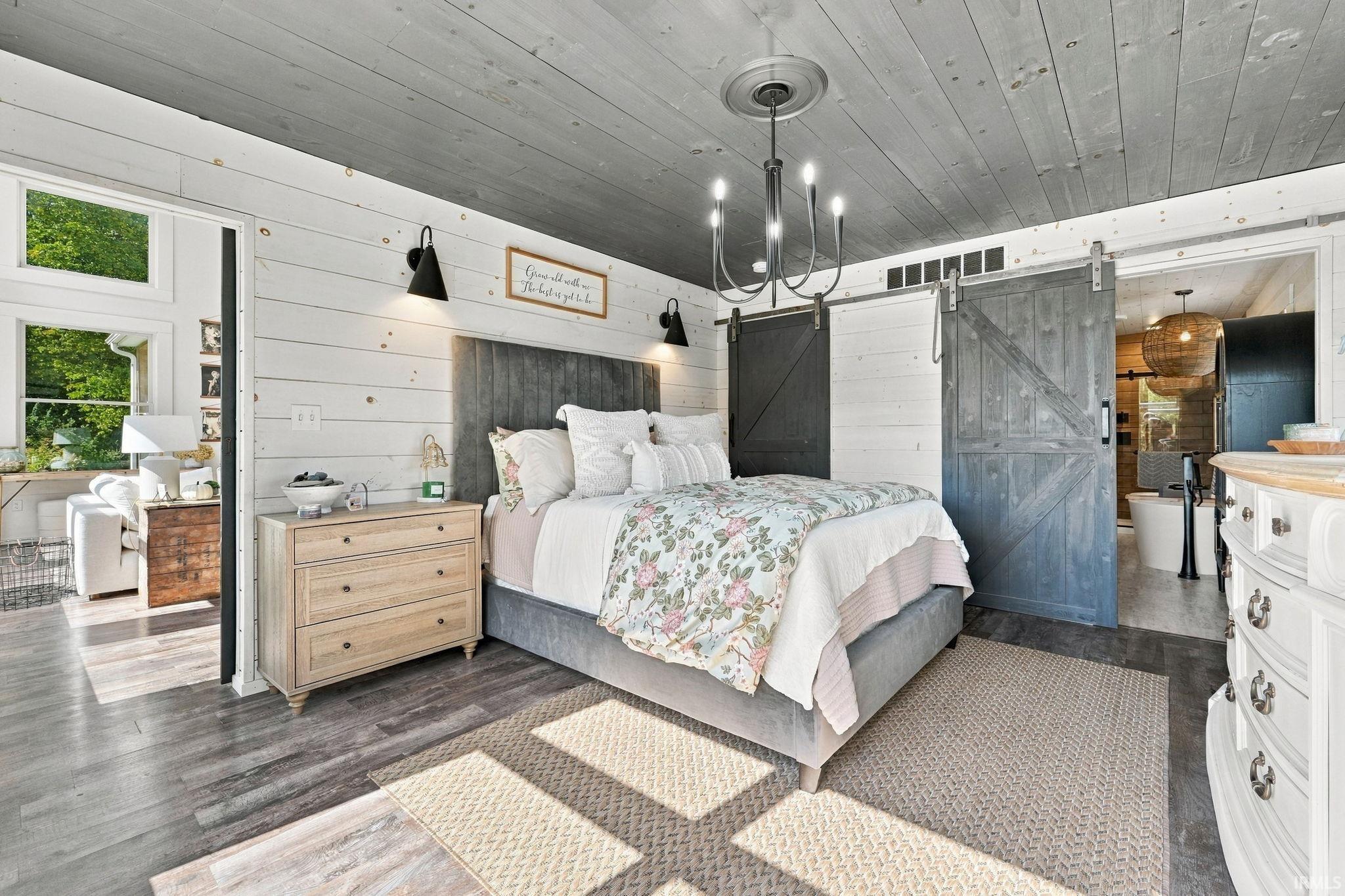 3601 Hoover Road Urbana, IN 46990 - Photo 24 of 50 Gallery Image 24