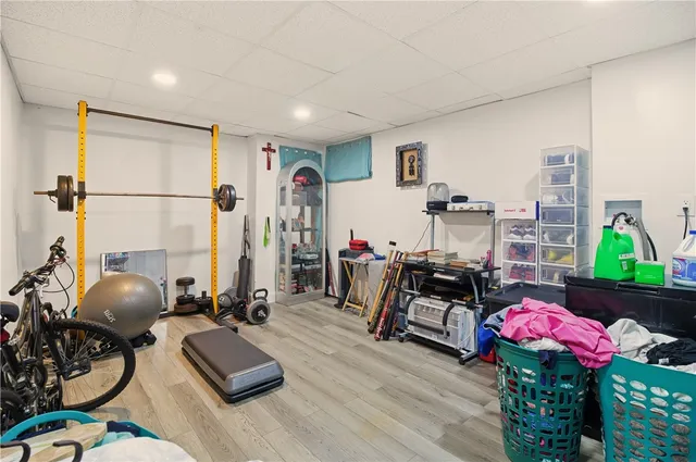 $569,000 | 523 Dexter Street, Providence, RI 02907