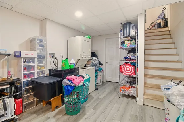 $569,000 | 523 Dexter Street, Providence, RI 02907