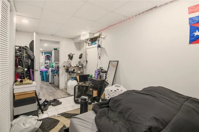 $569,000 | 523 Dexter Street, Providence, RI 02907