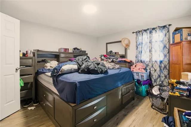 $569,000 | 523 Dexter Street, Providence, RI 02907