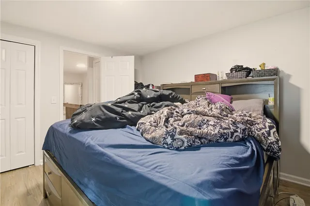 $569,000 | 523 Dexter Street, Providence, RI 02907