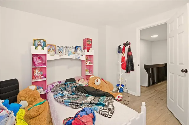 $569,000 | 523 Dexter Street, Providence, RI 02907