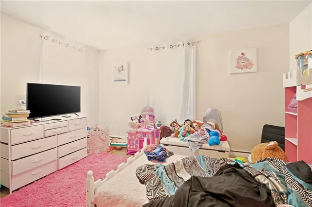 $569,000 | 523 Dexter Street, Providence, RI 02907