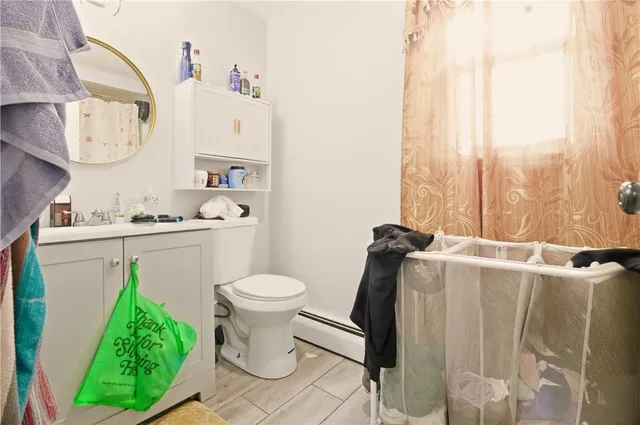 $569,000 | 523 Dexter Street, Providence, RI 02907