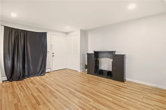 $569,000 | 523 Dexter Street, Providence, RI 02907