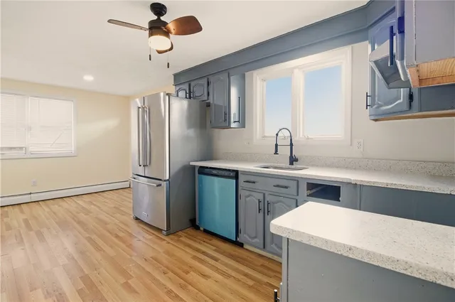 $569,000 | 523 Dexter Street, Providence, RI 02907