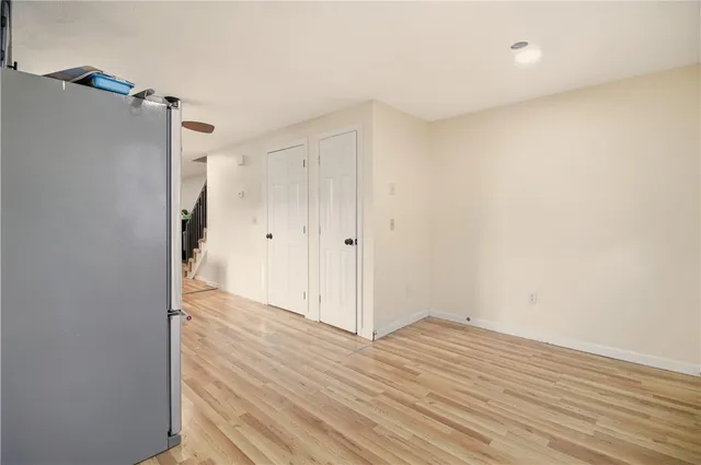 $569,000 | 523 Dexter Street, Providence, RI 02907