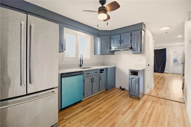 $569,000 | 523 Dexter Street, Providence, RI 02907