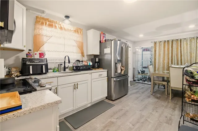 $569,000 | 523 Dexter Street, Providence, RI 02907